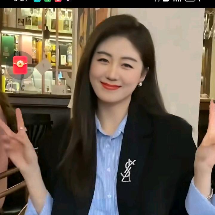 任一姐211🙈🙈