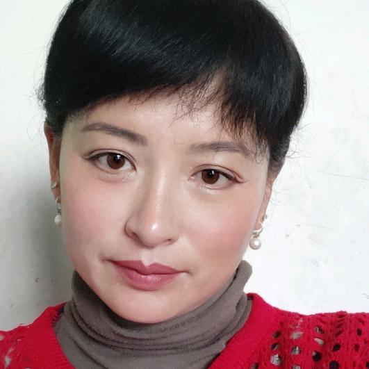 娜姐感言