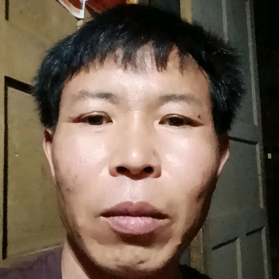 爱情真美好