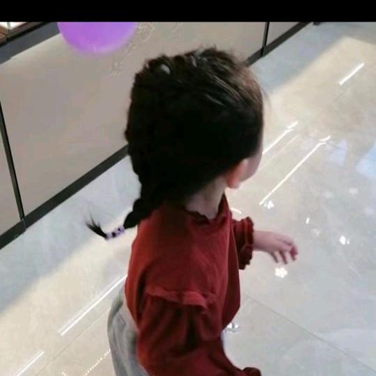小朵朵