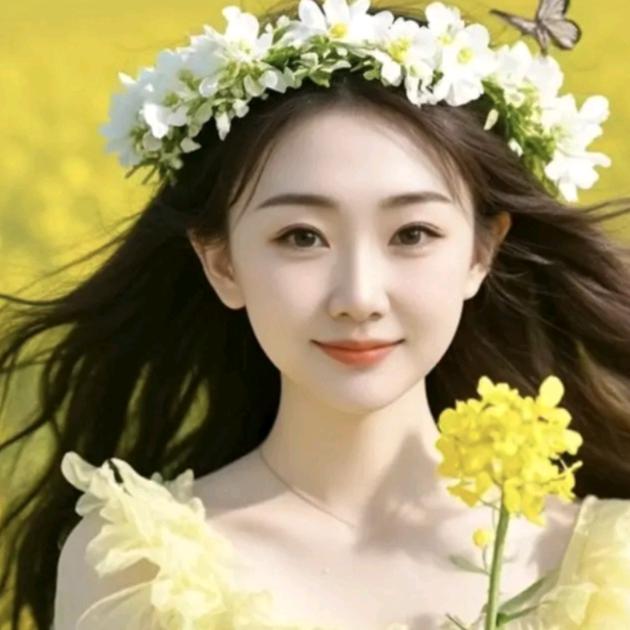 虹锦