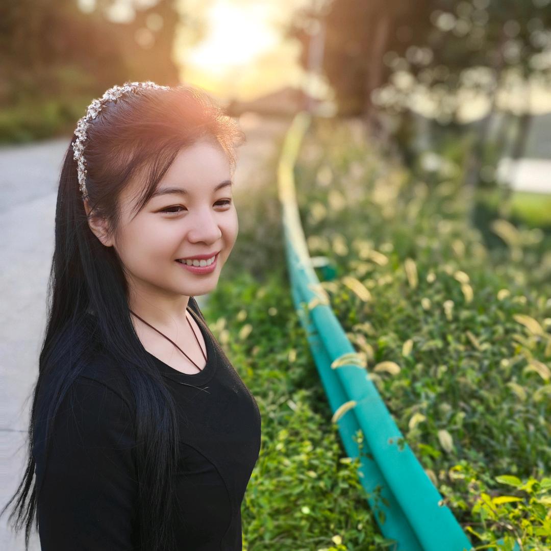 蓝蓝胖胖小哆啦