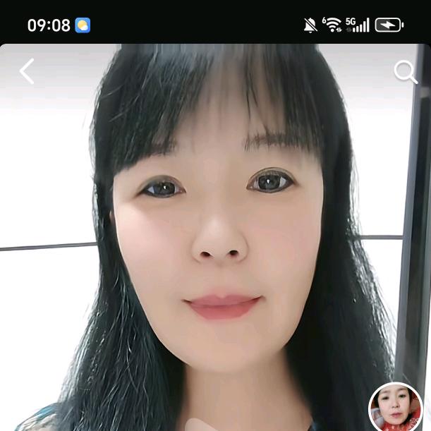 老天鹅（找老头子）@抖音