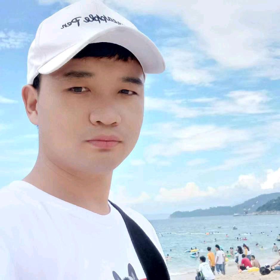 永不生锈的螺丝钉