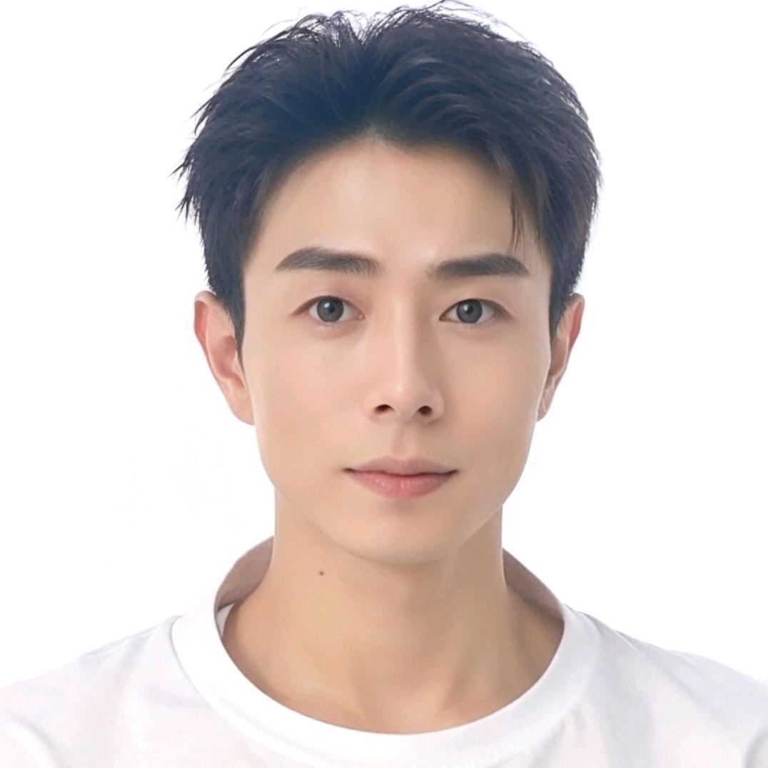 我不是百里🌿🌿🌿