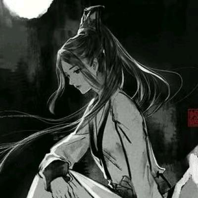蒹葭