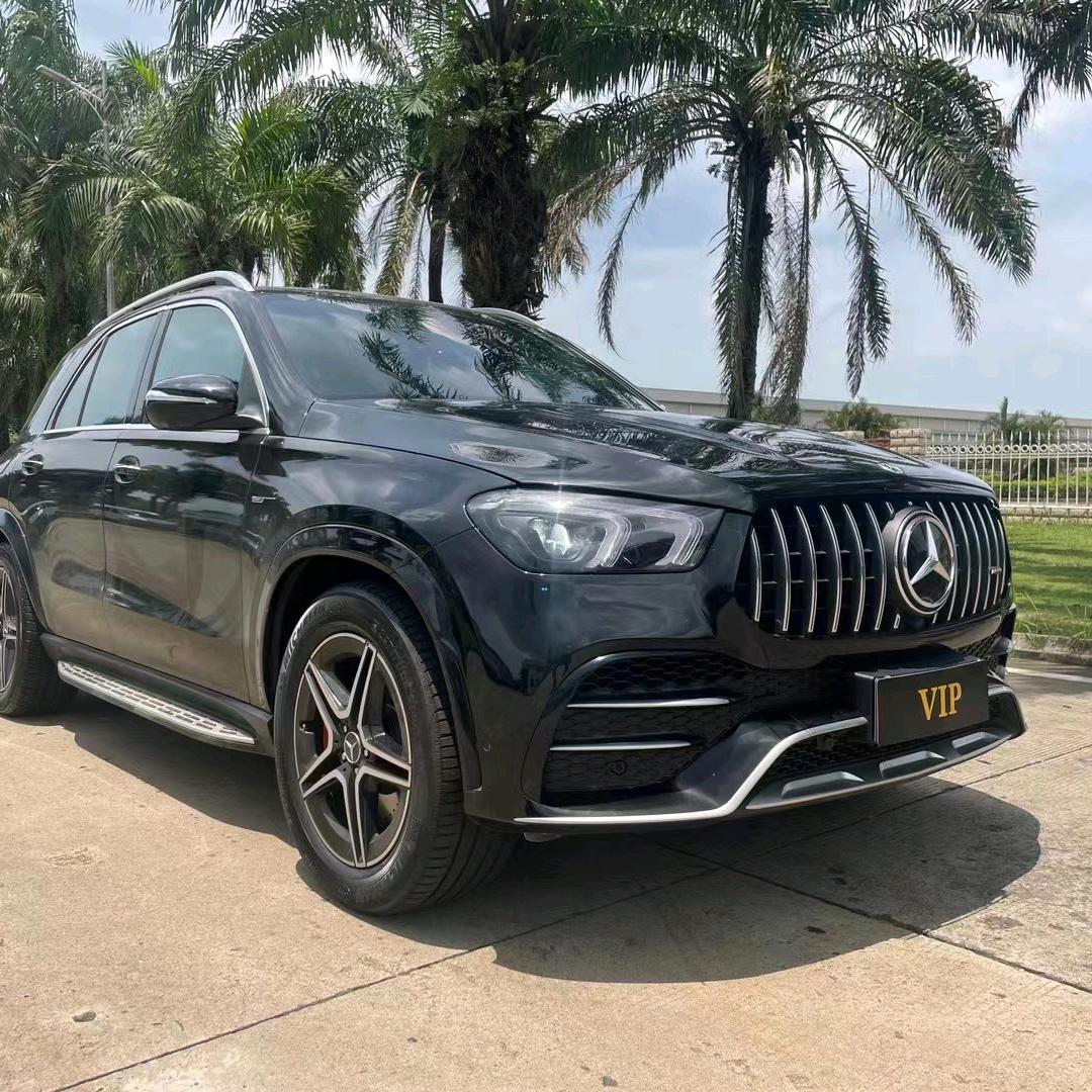 铭豪代步车阿德