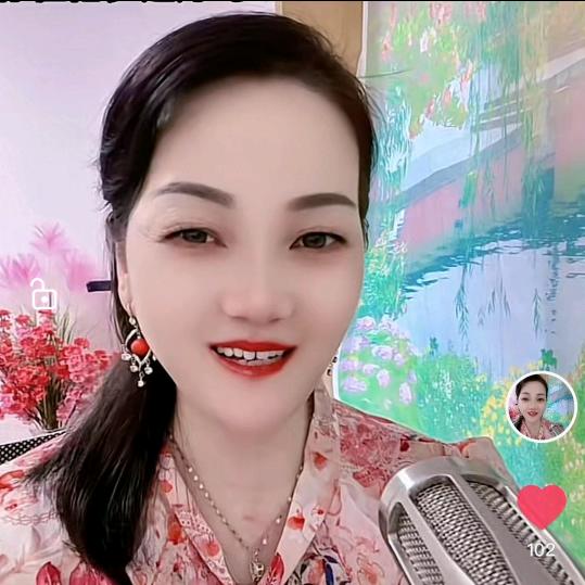 徐宝🎤K歌