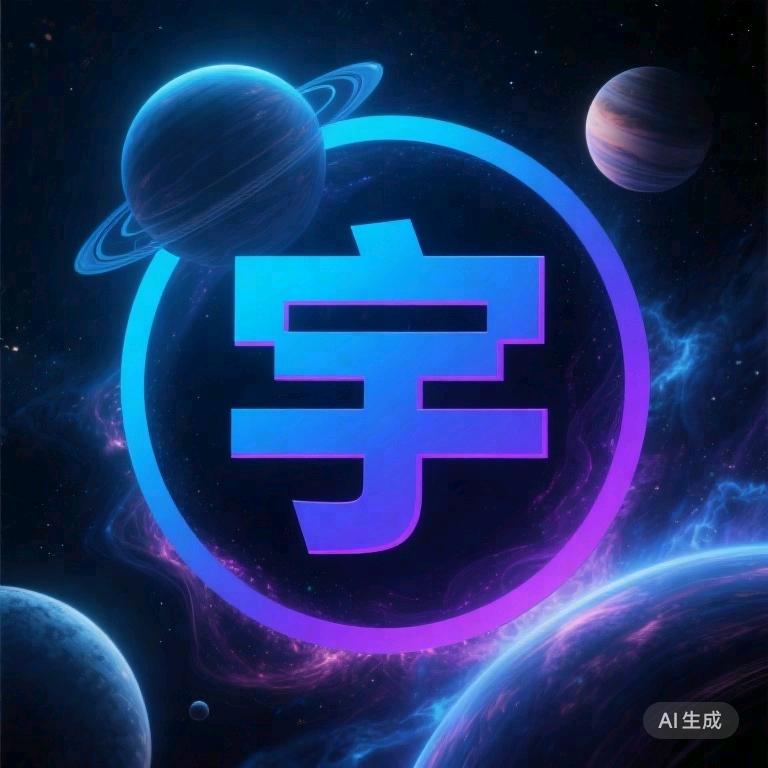 玩家阿宇