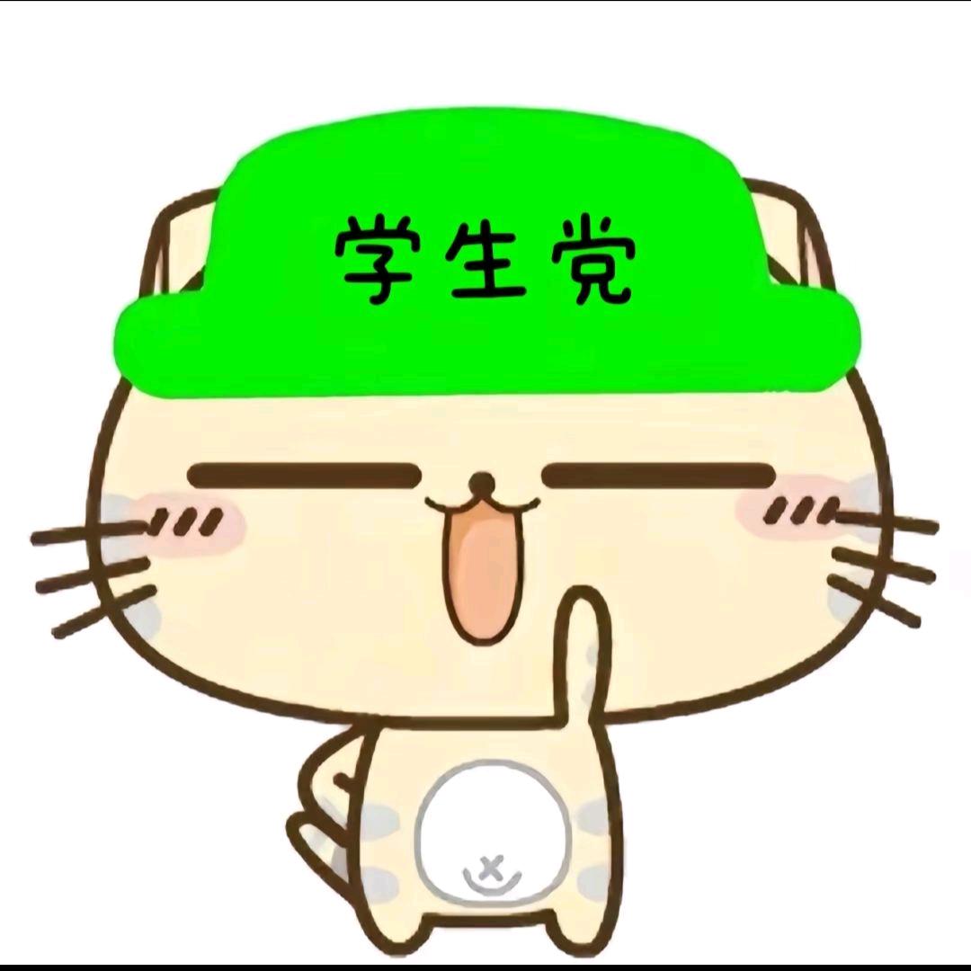 QQ_^