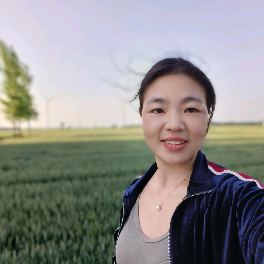 秋风画扇