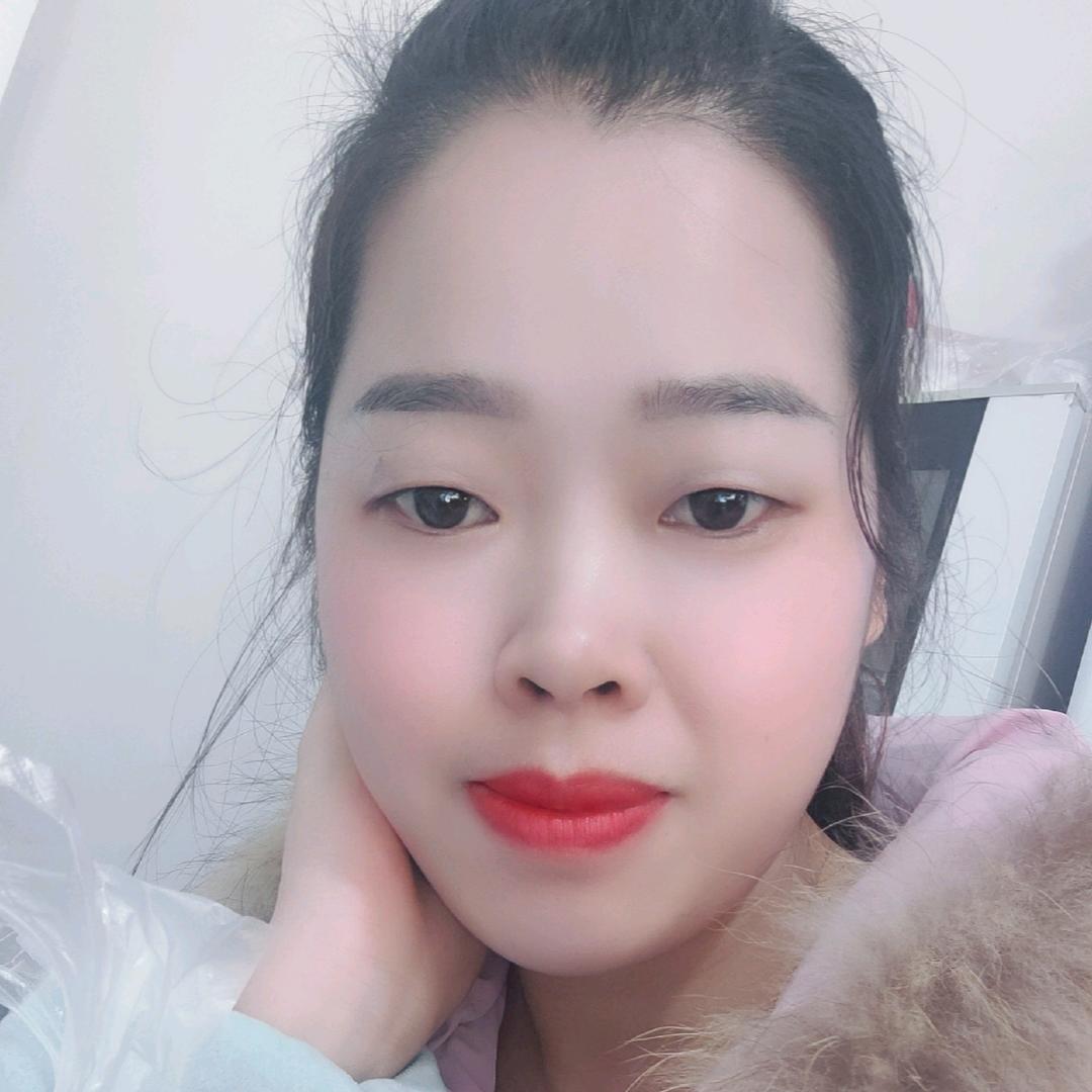 善意的谎言
