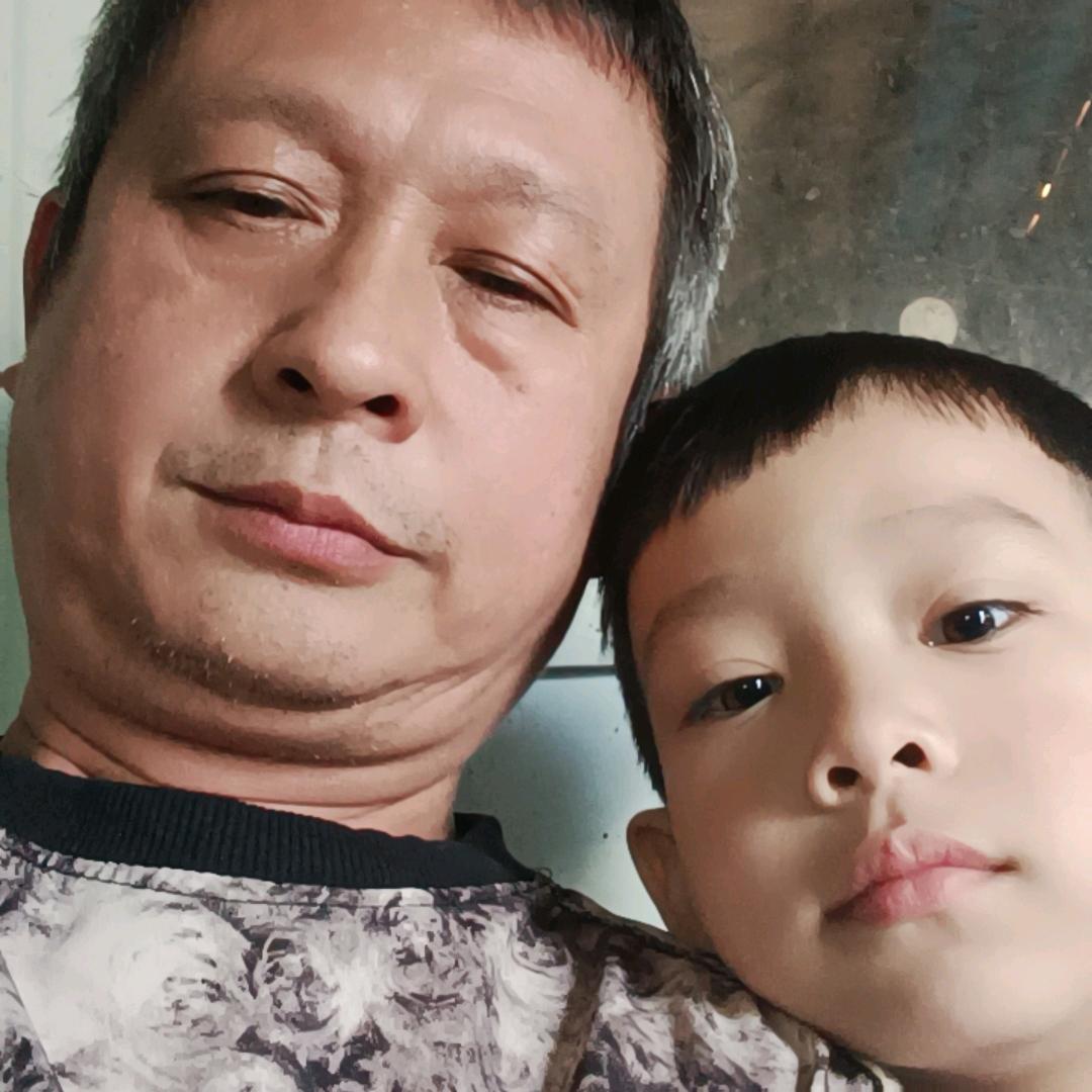 身体健康就是财富