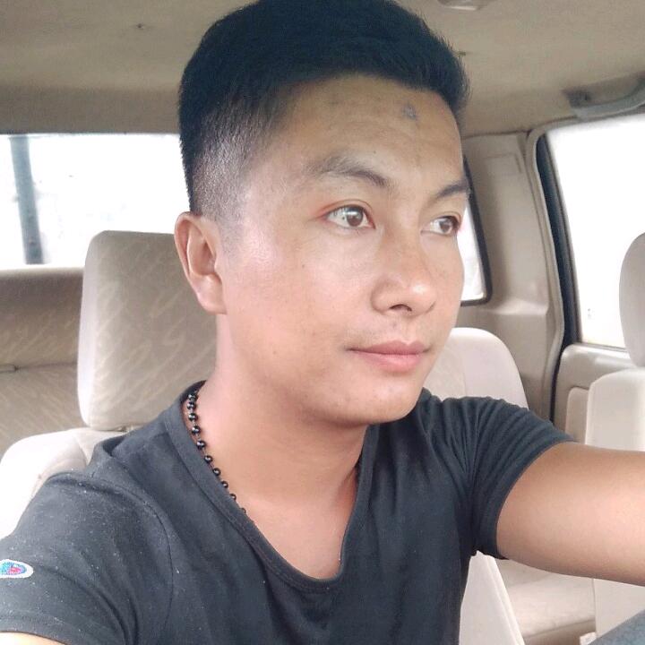 农村《小张》承蒙厚爱