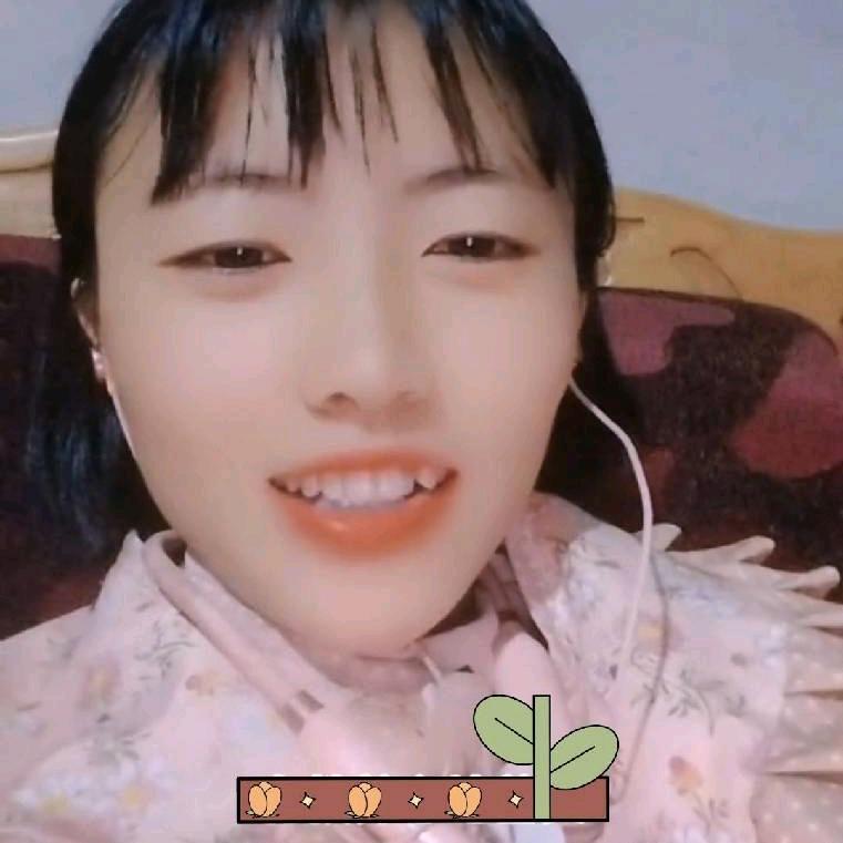小黄后