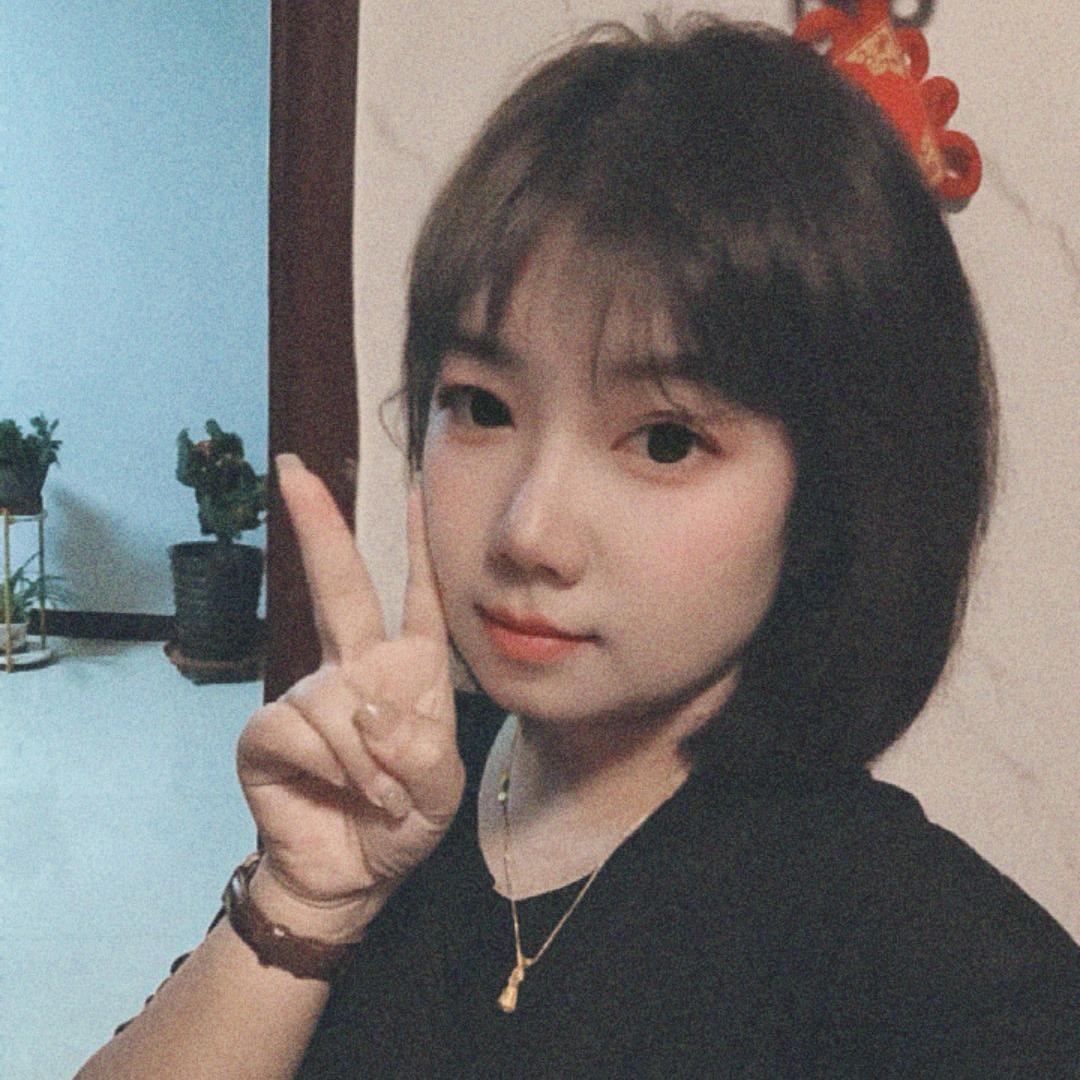 如愿🎈