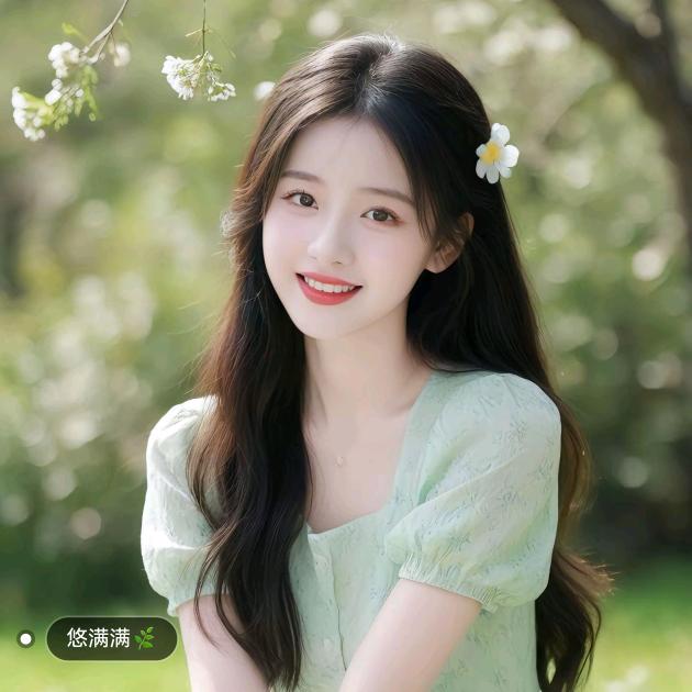 ❤️幸运星 🍀源头工厂店