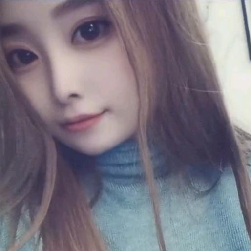 毒刺玫瑰    拒聊