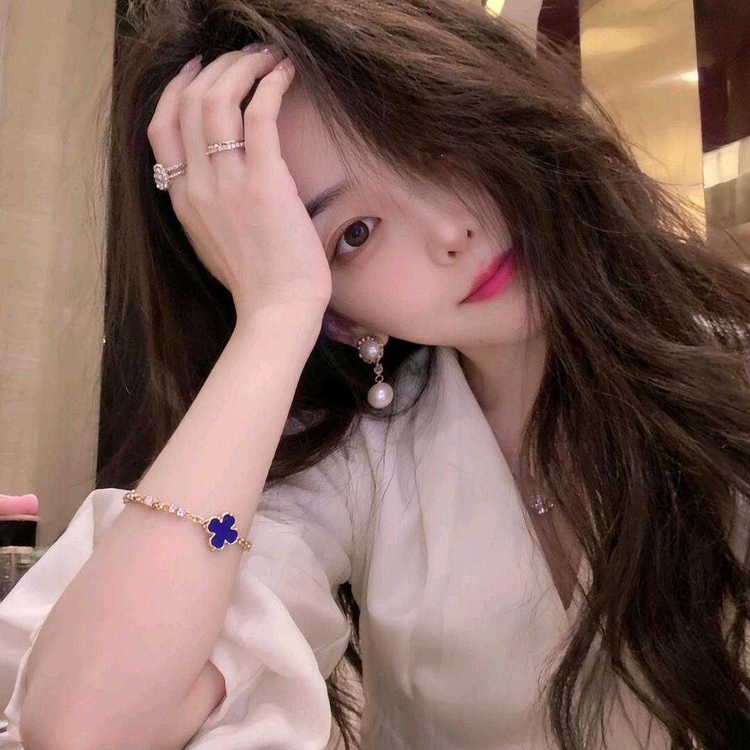 🌸一只小团子🍡