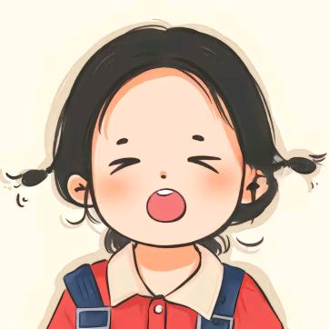 君君儿