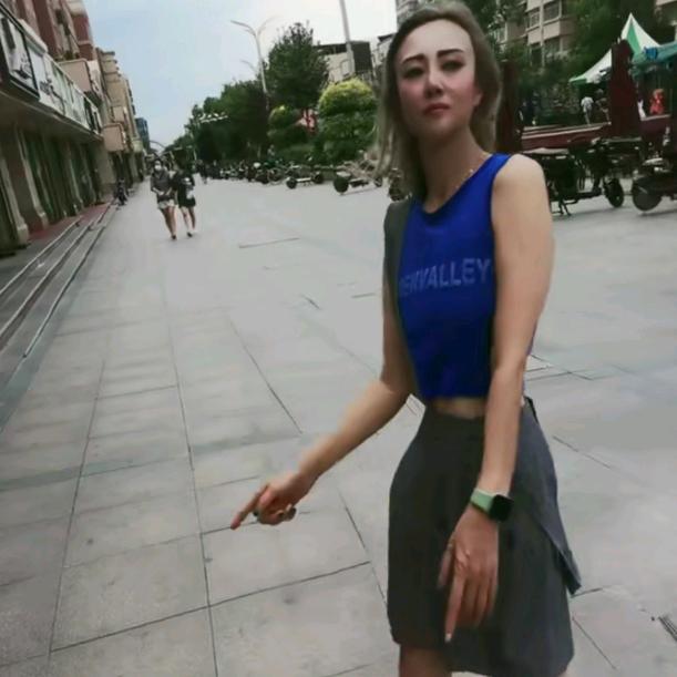 梡🔰主☣️儿☦️