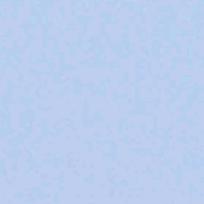 用户8430656627065