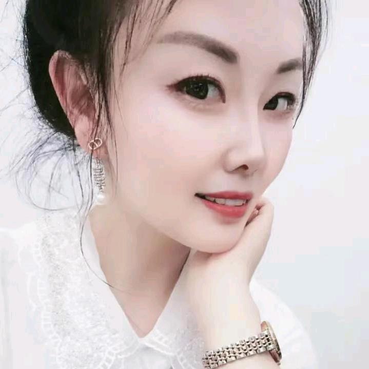 环球美妆美容美甲美睫（大港店）