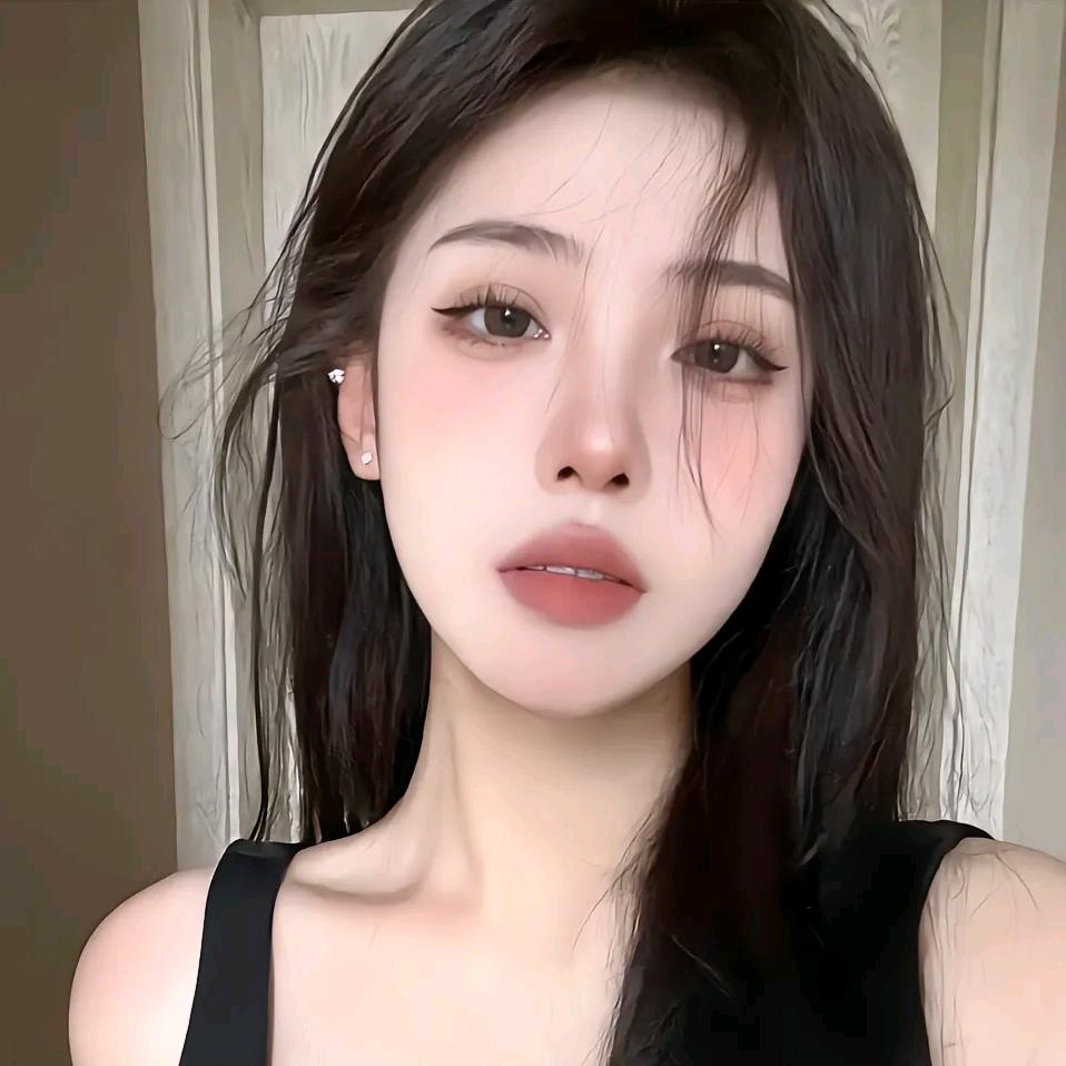 纯棉《空管》厂家直销