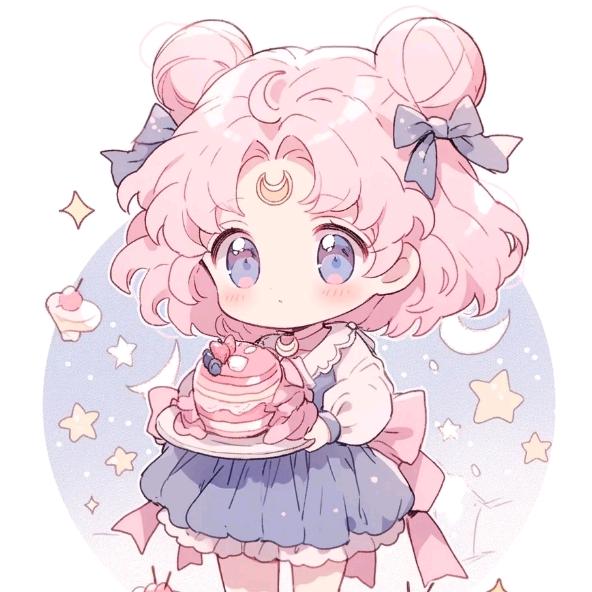 之之呀（教学助眠第一人）