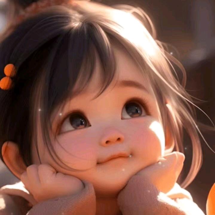 余生静好