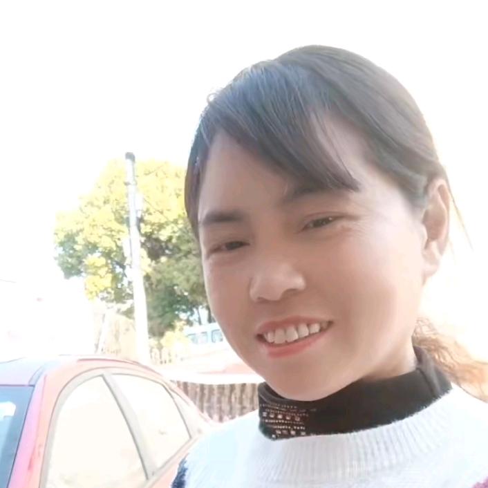 用户1298118874448丁琼