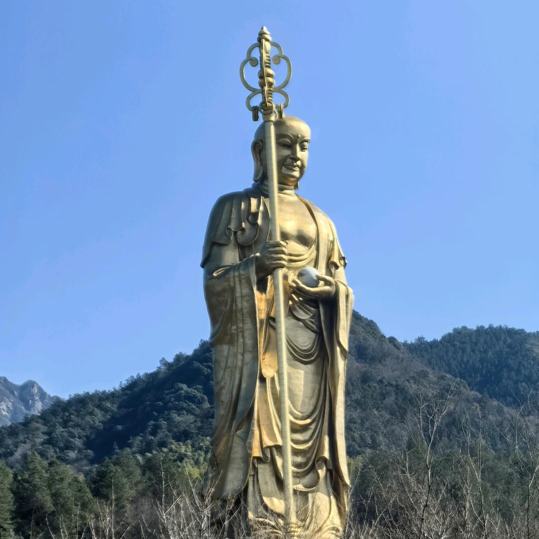 恩诺工程机械