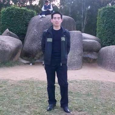 小林子优选