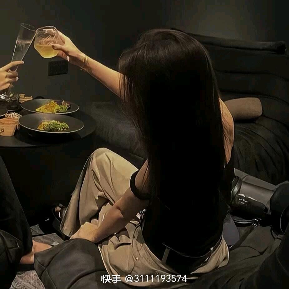 咘咘