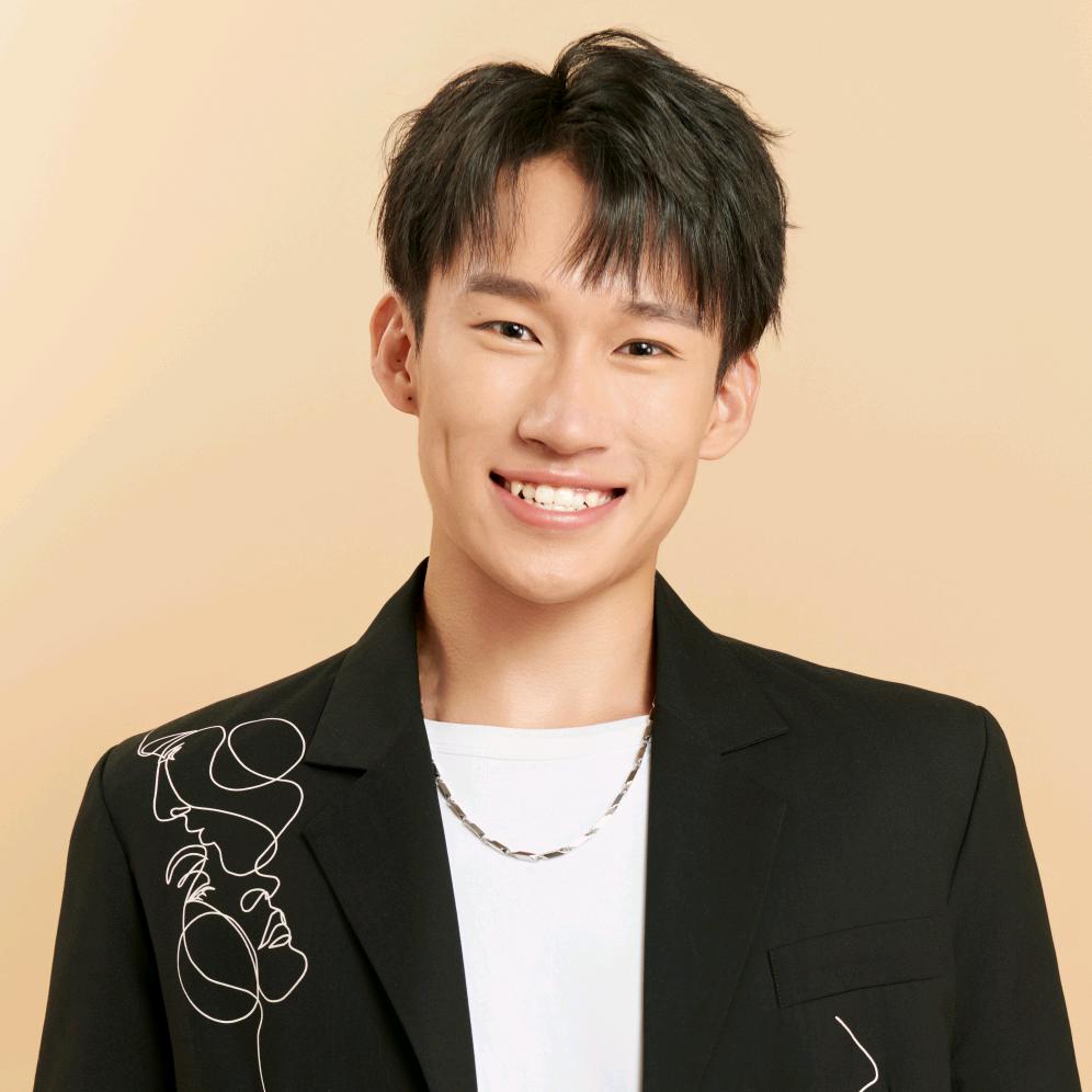 昂哥(皮皮助理)💎