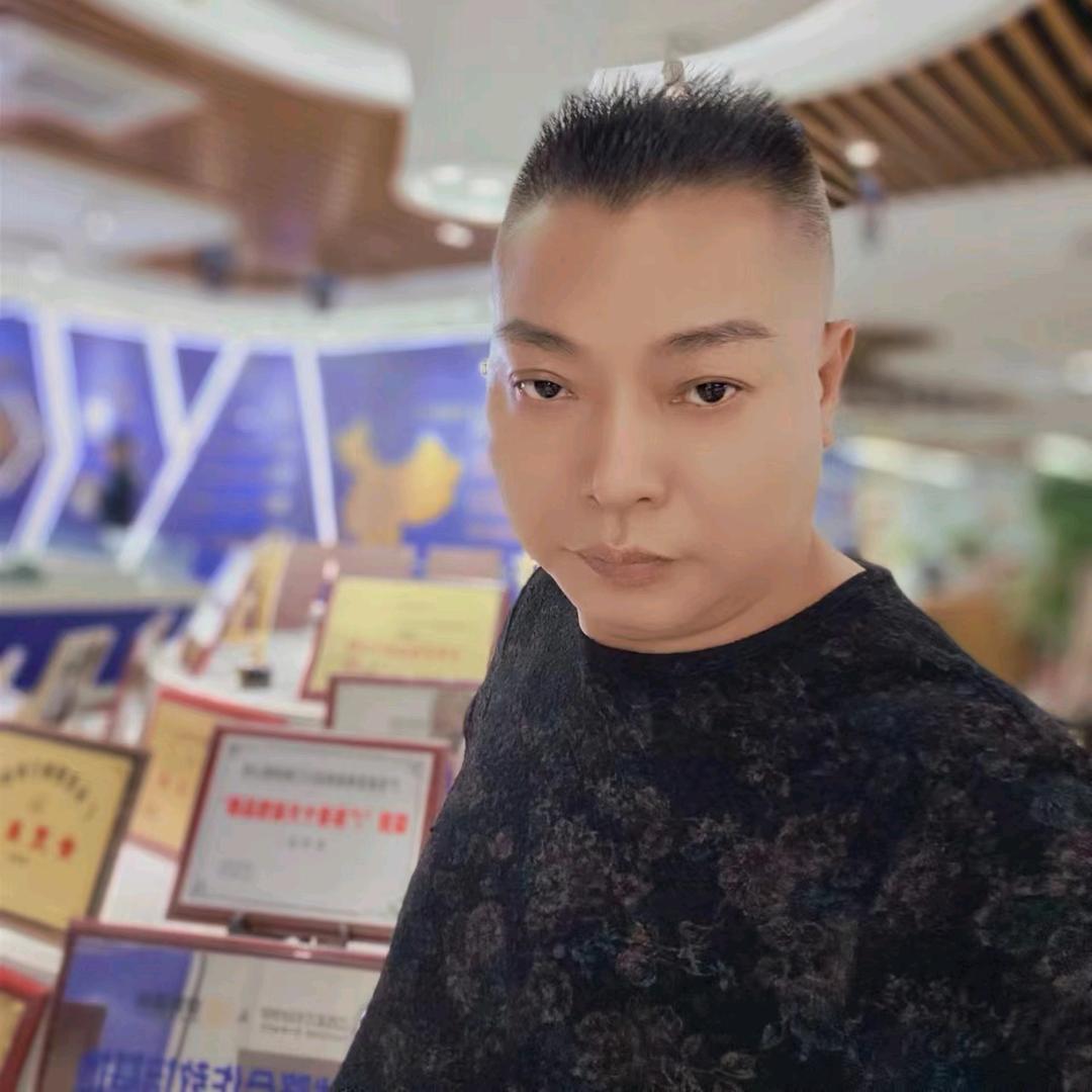 勇哥专业气动杆生产