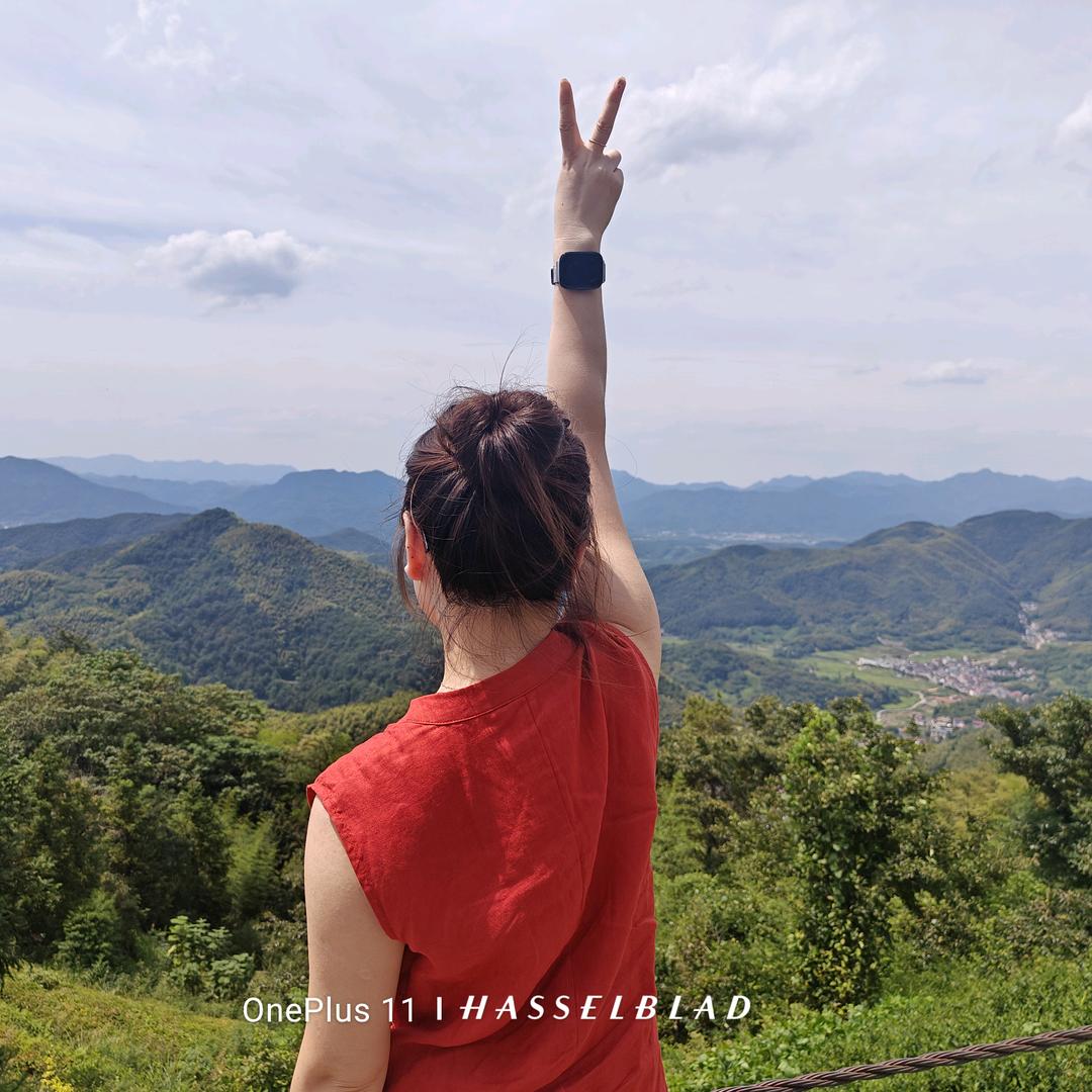 💞ℳঞᩚ招财进宝，꧔ꦿ᭄💞*