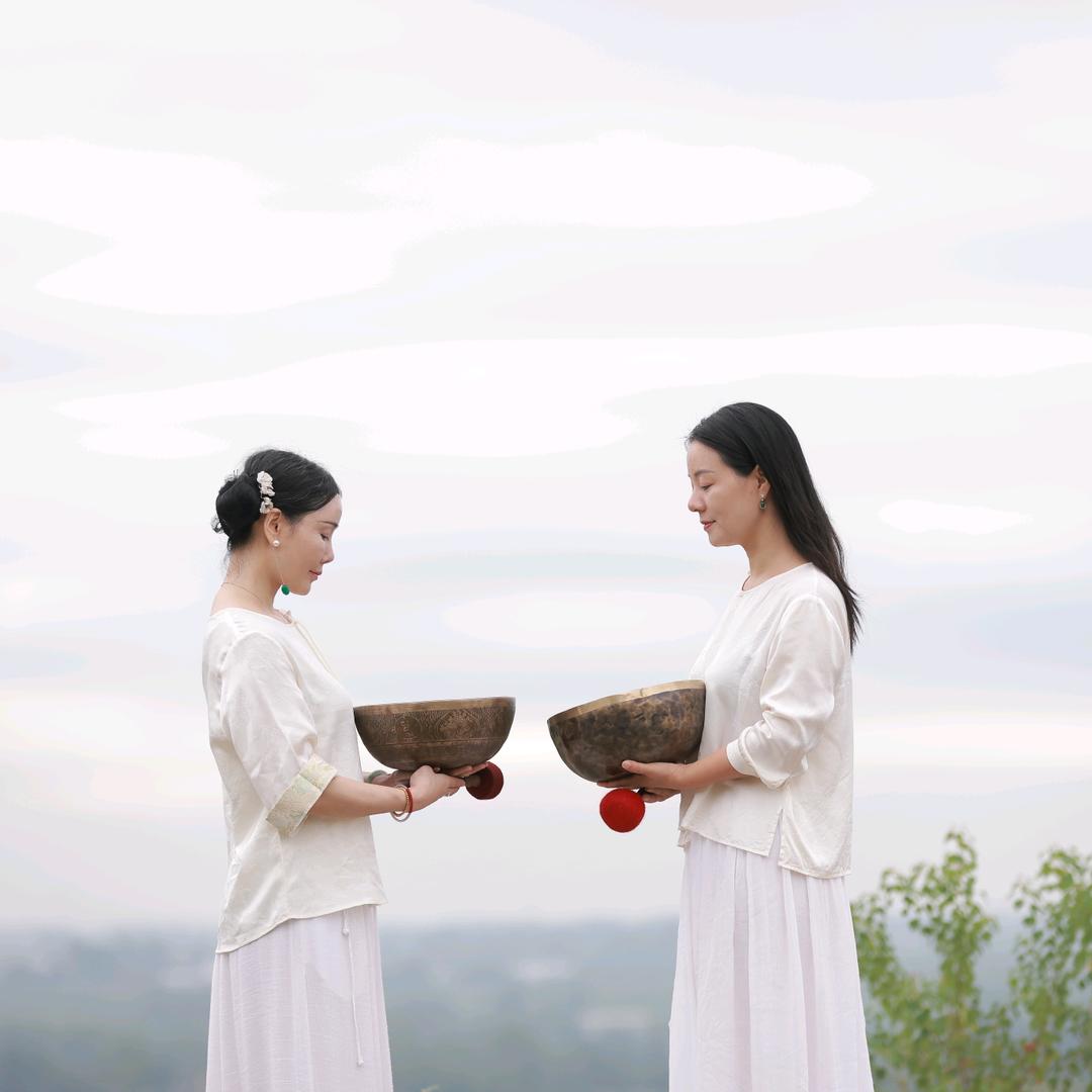 悠然瑜伽南阳Ⅰ