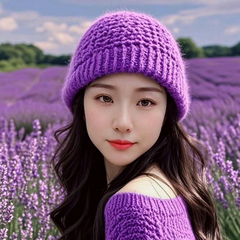 宜昌迷妹