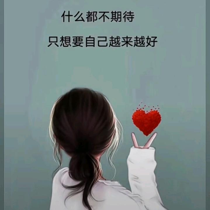 傻♥👪♥妞