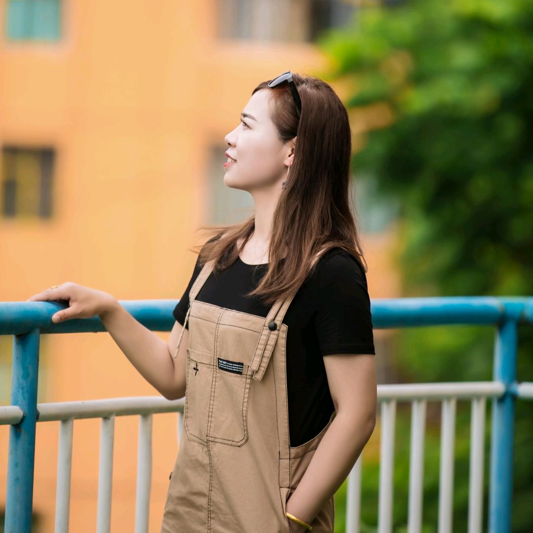 @香香（牙齿咨询）