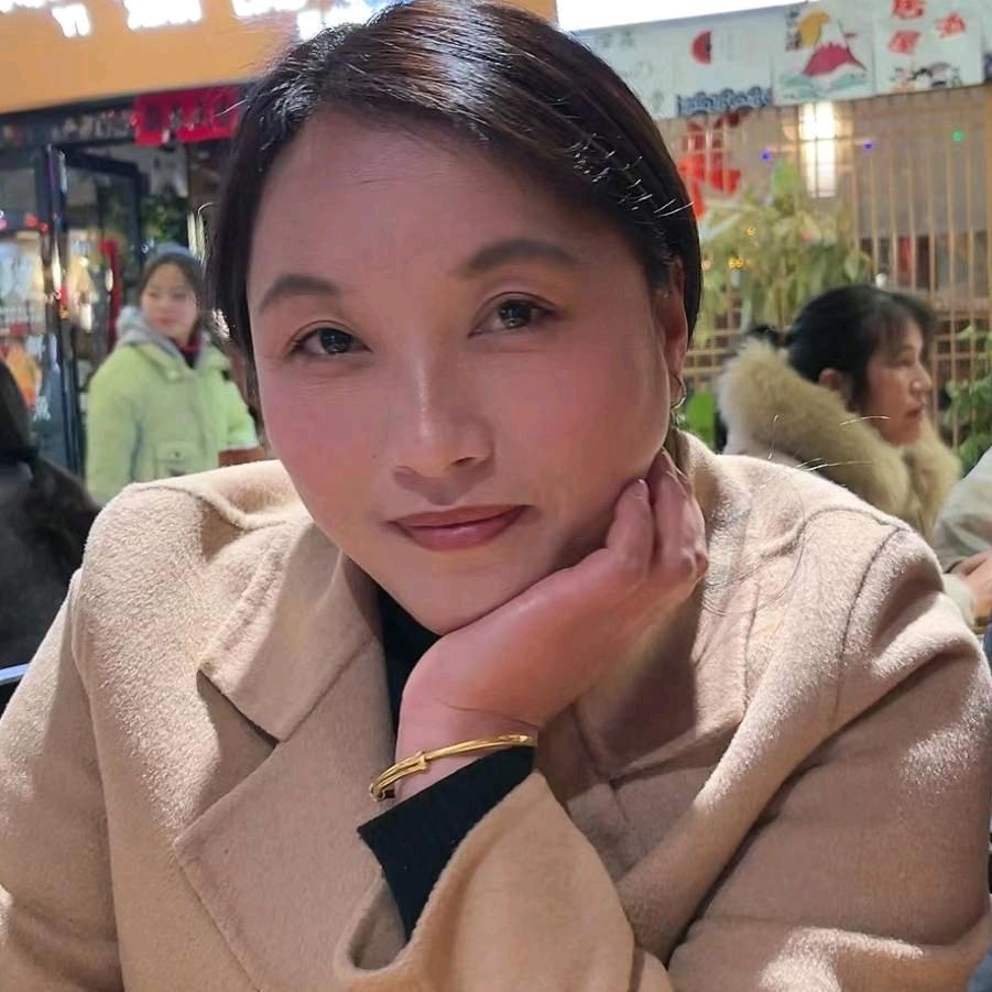连站酸菜鱼