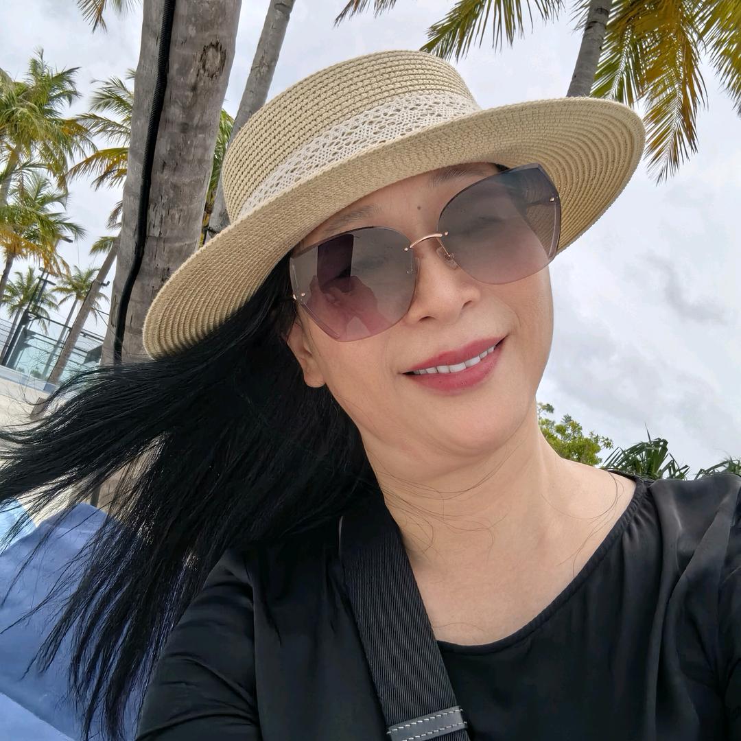 温江家存（食管家）