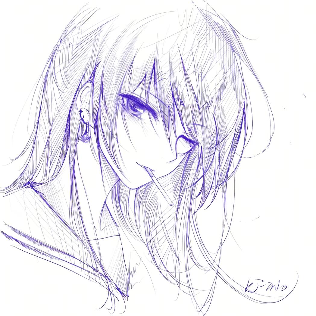 想见雪ovo_