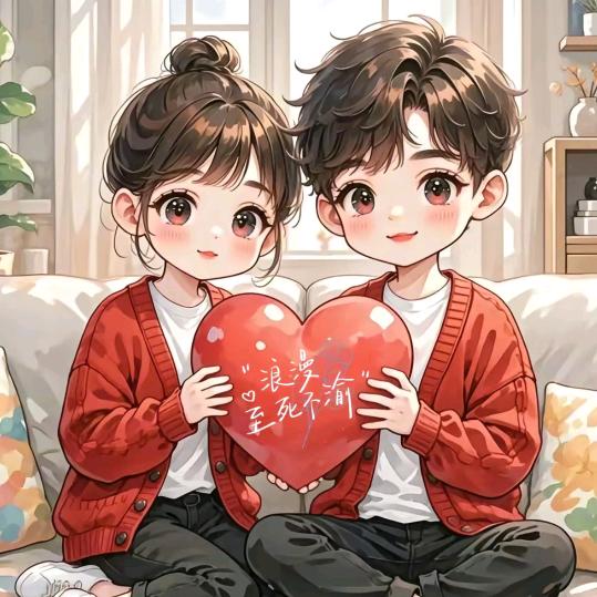 🎀ღ᭄ꦿ꯭霸道小娇妻Sweet🎀