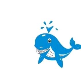 龙南市鲸喜亲子乐园官方号