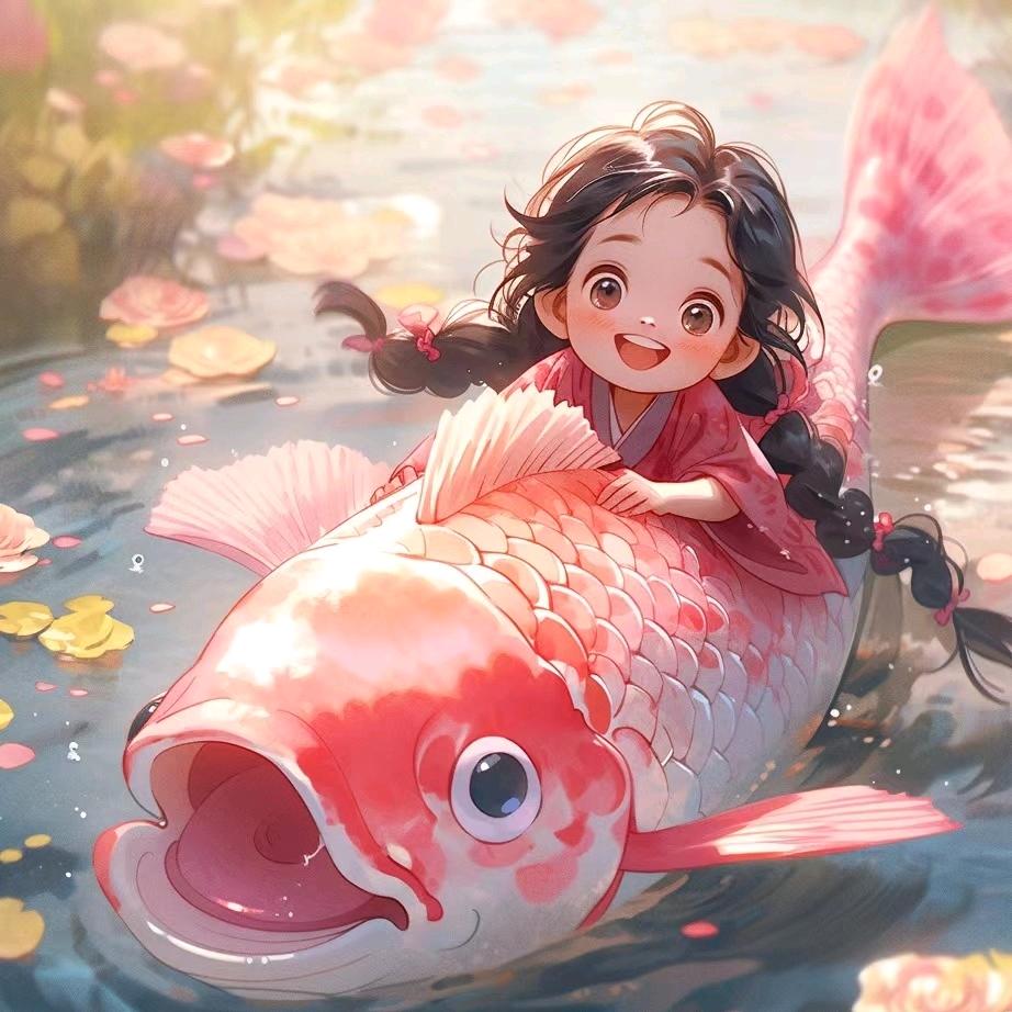 晟棠