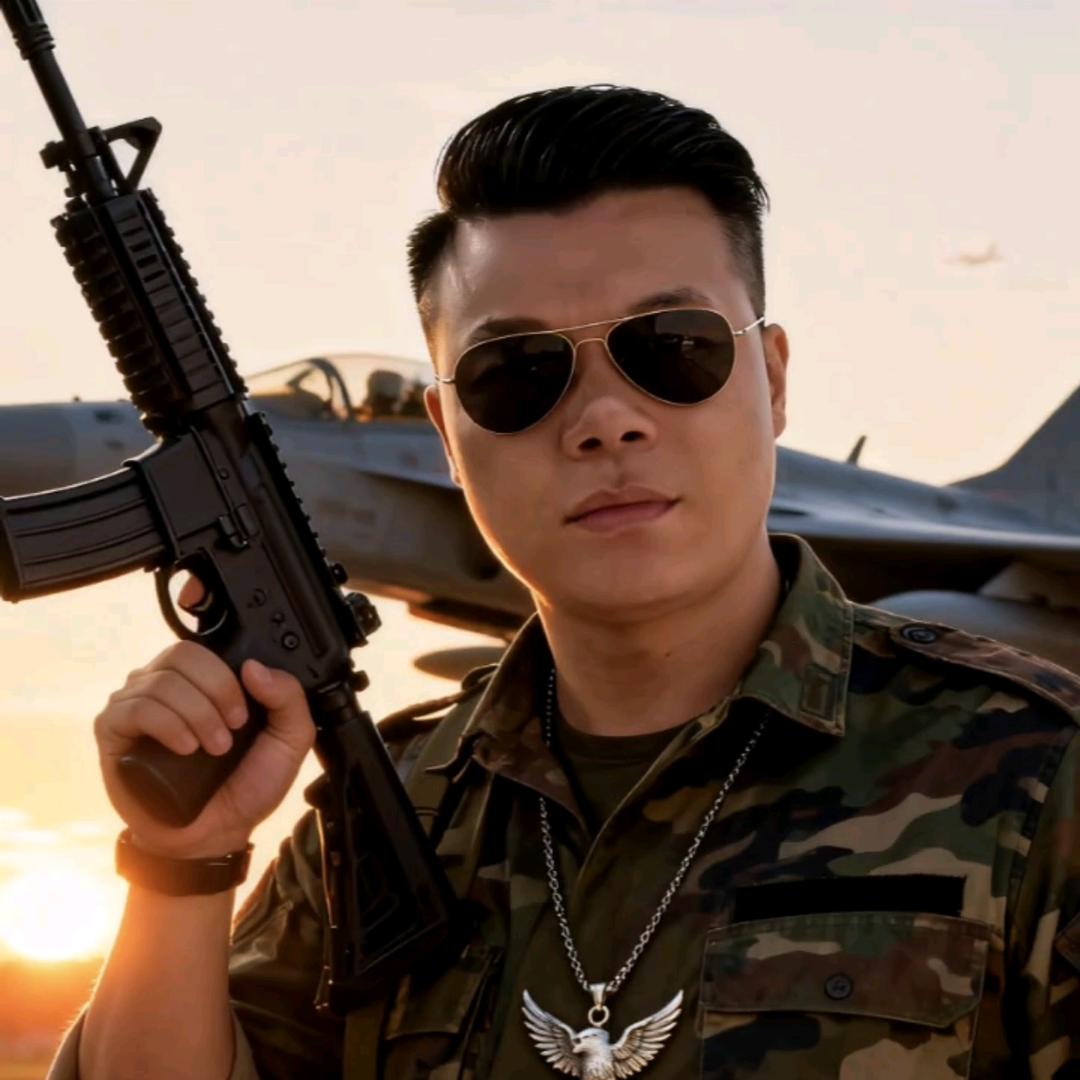 A回收🔋新能源动力锂电池—蓝生