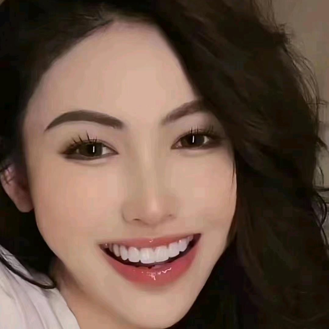 臻慧美