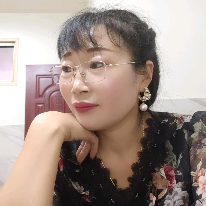 何姐鲁班不是ATM